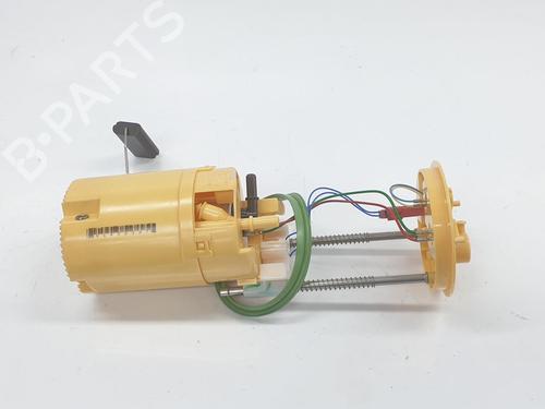 Fuel pump BMW X5 (F15, F85) xDrive 40 d | BP10164799M76 