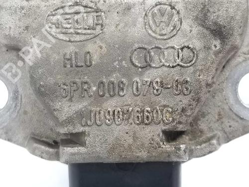 Electronic sensor SEAT LEON (1P1) 1.4 TSI | BP7218061M84 