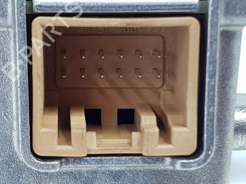 Other SEAT ARONA (KJ7, KJP)  | BP29729131O1 