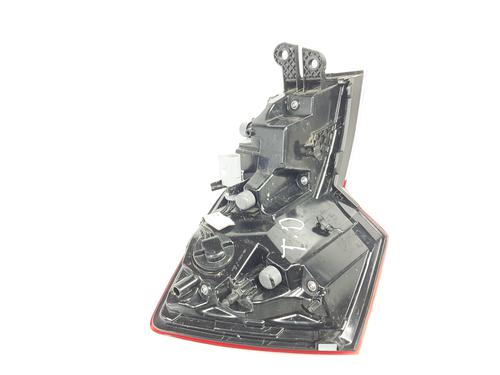 Right taillight SKODA KAMIQ (NW4) 1.0 TSI | BP31686403C35 - Image 3