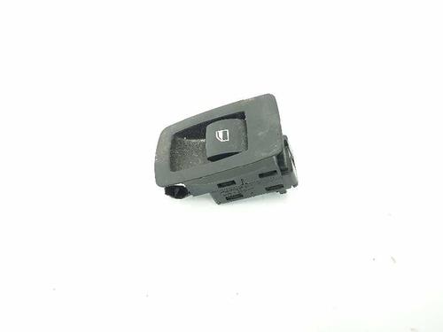 Right rear window switch BMW 3 (E90) 320 d | BP6056985I28 