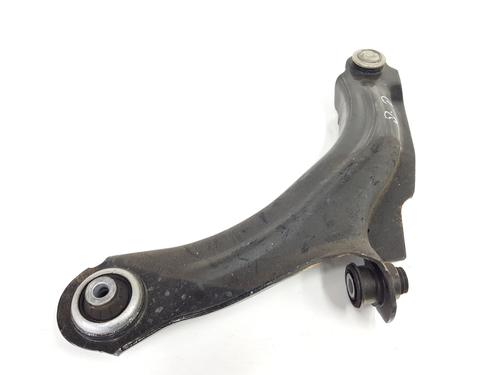 Right front suspension arm RENAULT ZOE (BFM_) ZOE (BFMC, BFMD) | BP34354823M13 - Image 2