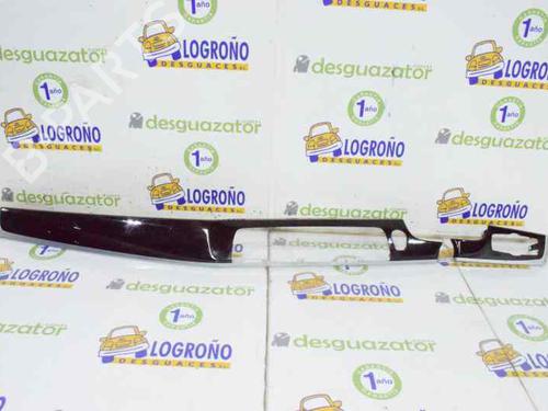 Other BMW 5 Touring (F11) 535 d 51459192940 | 51459192938 |