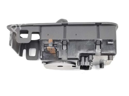 Hovedlysbryter CHRYSLER VOYAGER IV (RG, RS) 2.5 CRD | BP6991510I24 