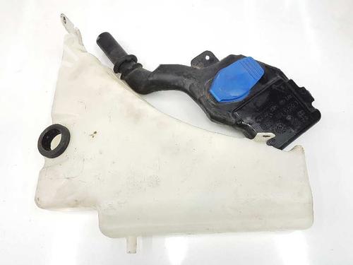 Used Windscreen washer tank AUDI A5 Sportback (8TA) 2.0 TDI (177 hp) 7418673