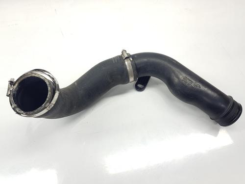 Intercooler pipe AUDI Q3 Sportback (F3N) 2.5 RS TFSI quattro | BP33474507M127 - Image 5