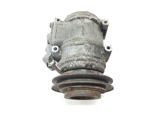 Used AC compressor AC compressor TOYOTA LAND CRUISER 90 (_J9_) 3.0 TD (KZJ90_, KZJ95_, KZJ90R, KZJ95R, KZJ90W, KZJ95W) (125 hp) 35753625 35753625