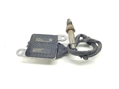 Electronic sensor MERCEDES-BENZ E-CLASS (W213) E 220 d 4-matic (213.005) | BP40156169M84 - Image 2