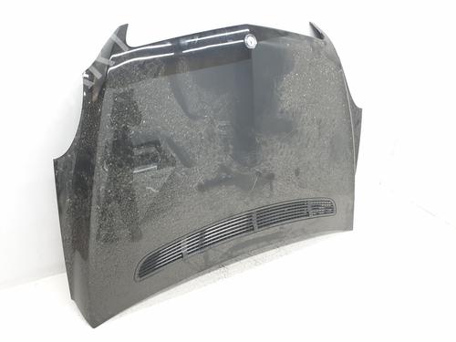 Hood MERCEDES-BENZ R-CLASS (W251, V251) R 280 CDI 4-matic (251.020) | BP18102015C1 