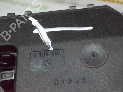 Tailgate lock BMW 3 (E46) 320 d | BP779246C101 