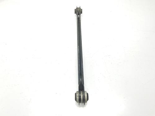 Venstre bak bærearm MINI MINI CLUBMAN (F54) Cooper D | BP15075983M14 