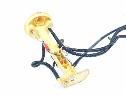 Fuel pump BMW X5 (E70) xDrive 35 d | BP37518320M76 - Image 3