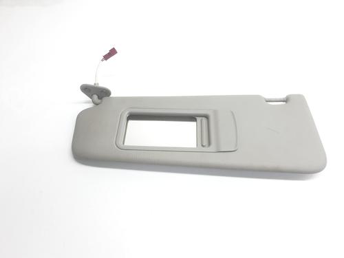 Left sun visor BMW X1 (E84) sDrive 18 d | BP22900952I1 
