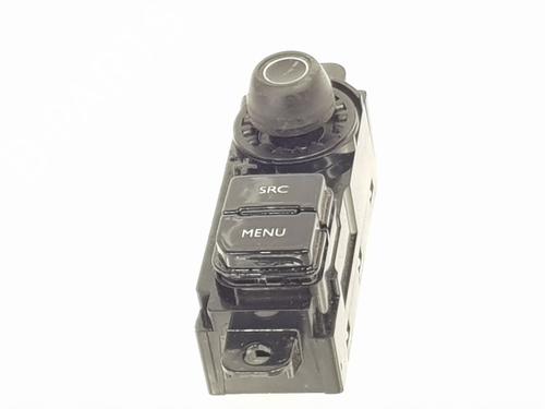 Switch PEUGEOT 208 I (CA_, CC_) 1.6 HDi | BP29333190I30 
