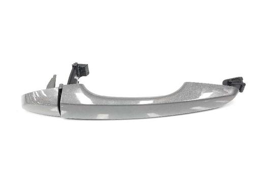 Used Rear left exterior door handle HYUNDAI KONA (OS, OSE, OSI) 1.6 CRDi (116 hp) 7512856