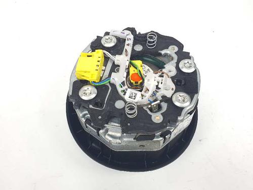 Driver airbag VW POLO VI (AW1, BZ1, AE1) 2.0 GTI | BP8252986C9 