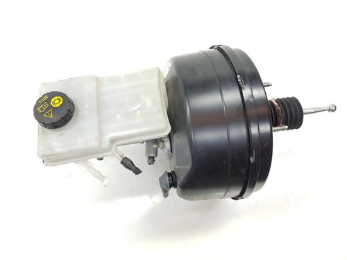 Bremseservo Bremseservo VW CRAFTER Van (SY_, SX_) [2016-2026] 36024896 36024896