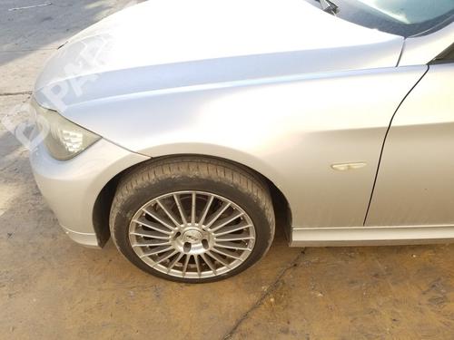 Right front window switch BMW 3 Touring (E91) 320 d | BP10167977C105  - Image 73