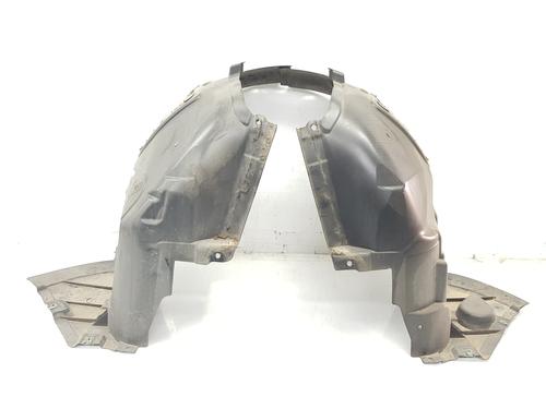 Wheel arch BMW X1 (E84) sDrive 18 d | BP29970359C56