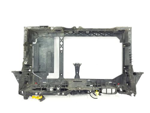 other-ford-transit-courier-b460-mpv-2014-37013762 main image