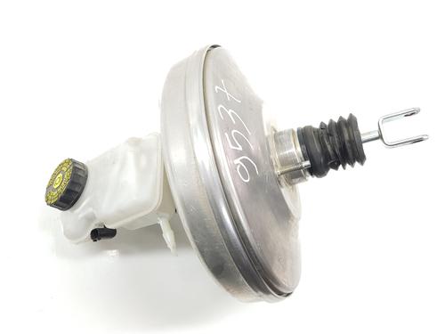 Servo brake MINI MINI (F56) Cooper | BP35785213M42 - Image 4