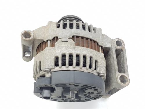 Alternator CITROËN JUMPER II Van 2.2 HDi 100 | BP36679525M7 - Image 2