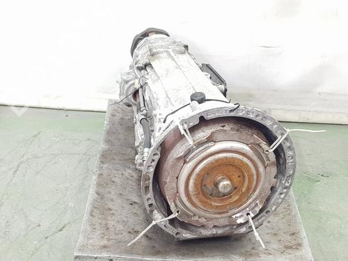 Gearbox MERCEDES-BENZ VITO Tourer (W447) 114 CDI 4-matic (447.701, 447.703, 447.705) | BP29807402M3 