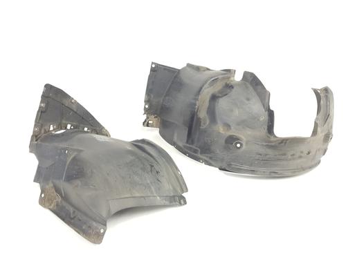 Wheel arch BMW 1 (E87) 116 d | BP29942045C56