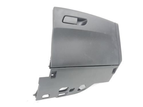 BP8890839C95 | Glove box AUDI A4 B9 (8W2, 8WC) 2.0 TDI BP8890839C95