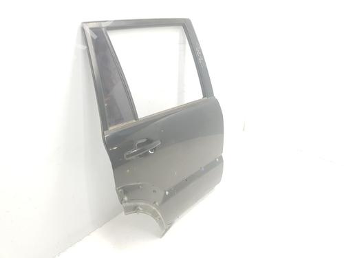 Right rear door TOYOTA LAND CRUISER PRADO (_J12_) 3.0 D-4D (KDJ120, KDJ125) | BP6319969C5 