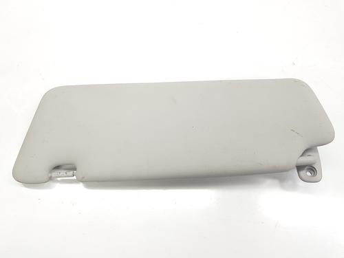 Used Right sun visor AUDI A3 Sportback (8PA) 1.6 TDI (105 hp) 32348756