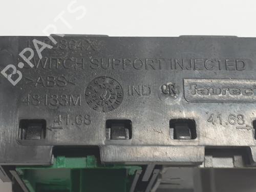 Switch OPEL VIVARO B Bus (X82) 1.6 CDTI (06) | BP36678144I30 - Image 4
