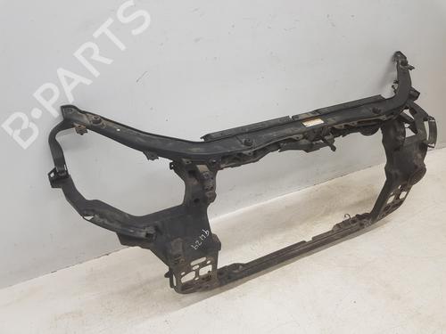 Other HYUNDAI SANTA FÉ II (CM) 2.2 CRDi 4x4 | BP32317548O1 