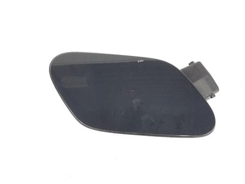 Used Fuel flap VW GOLF VII (5G1, BQ1, BE1, BE2) 2.0 TDI (150 hp) 11513446