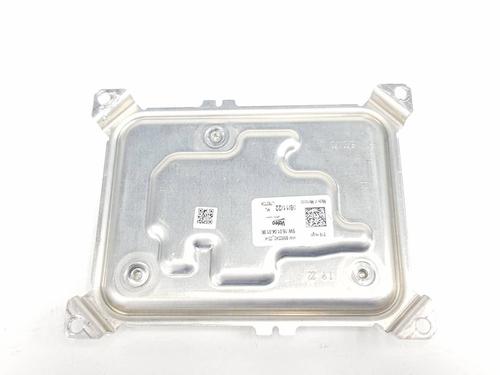Lights ECU JEEP AVENGER (J2) | BP40257039M55 - Image 4