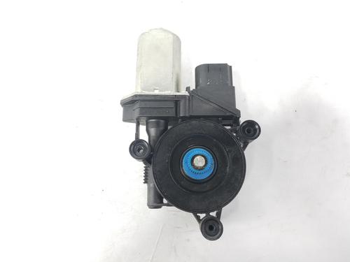 Left rear window motor BMW X1 (E84) sDrive 18 d | BP8640834E23 