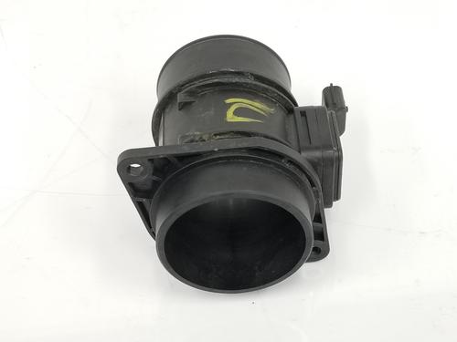 Mass air flow sensor NISSAN QASHQAI / QASHQAI +2 I (J10, NJ10, JJ10E) 1.5 dCi | BP13693764M95 
