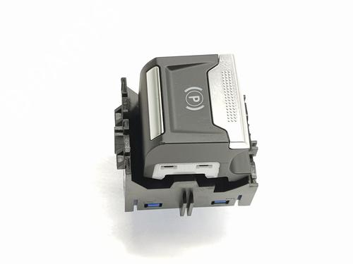 Annen OPEL ASTRA L Sports Tourer (OV5) [2021-2025]  26143961