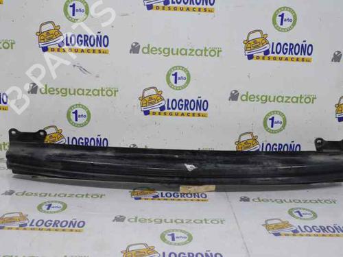 Used Rear bumper reinforcement VW GOLF V (1K1) [2003-2010]  1327000