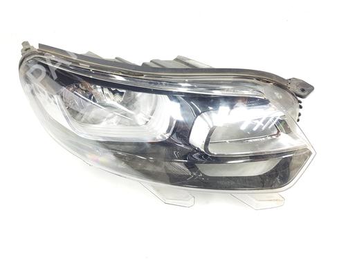 BP34226941C29 main image