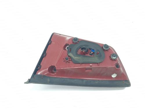 Left tailgate light KIA NIRO I (DE) | BP37439774C79 - Image 7