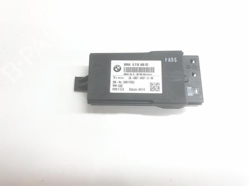 Electronic module BMW 1 (F20) 116 d | BP36305951M83  - Image 5
