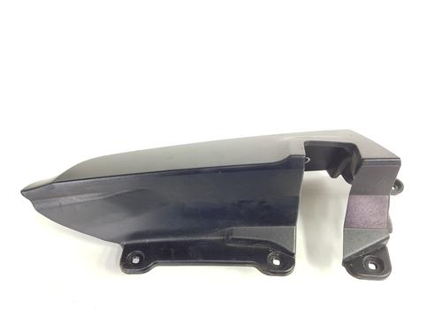 Andre RENAULT EXPRESS Box Body/MPV | BP32342380O1