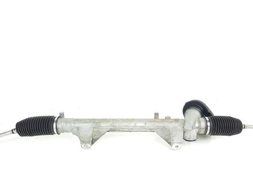 Steering rack RENAULT ZOE (BFM_) ZOE (BFMD) | BP34277631M22 - Image 4