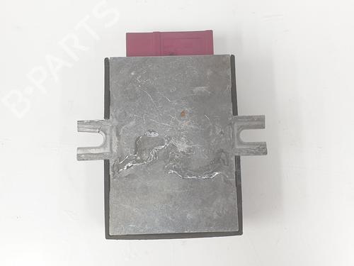 Electronic module BMW 3 (E90) 325 d | BP10414741M83 