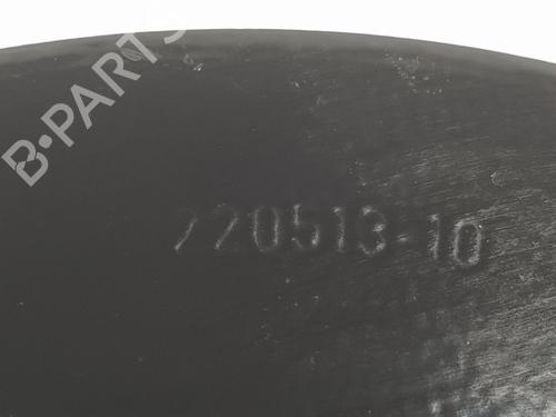 Pulley BMW 5 (G30, F90) 530 e Plug-in-Hybrid | BP14102018M122 