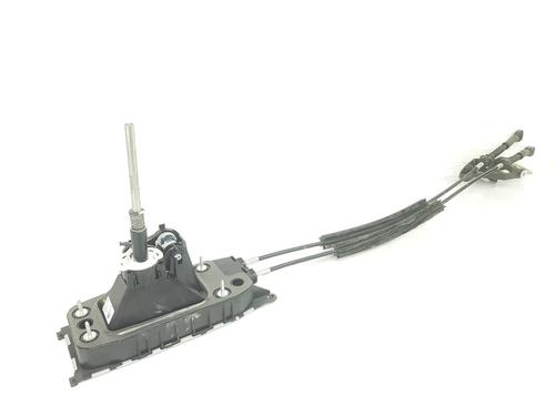 Used Gear lever SEAT IBIZA V (KJ1, KJG) 1.0 TGI (90 hp) 13638793