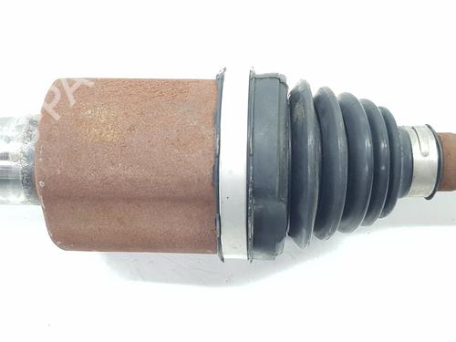 Left front driveshaft FORD FOCUS IV (HN) | BP36695721M38 - Image 7