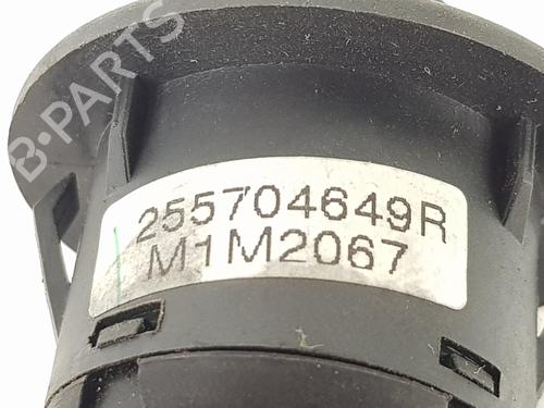 Mirror switch RENAULT EXPRESS Box Body/MPV | BP37430237I25 - Image 4