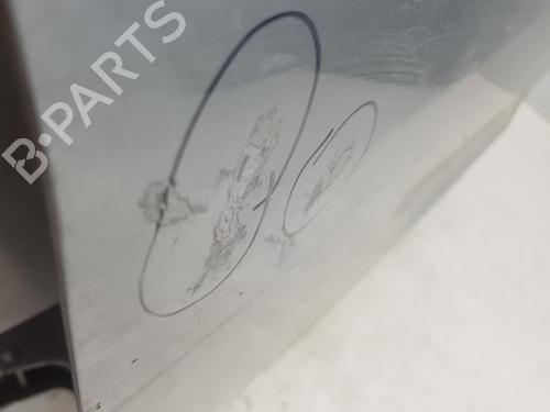 Left front door RENAULT TRAFIC III Van (FG_) 1.6 dCi 140 (FGMA, FGMC) | BP30681999C2